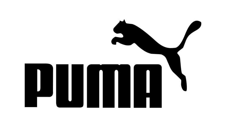 20% de descuento EXTRA en todo Puma