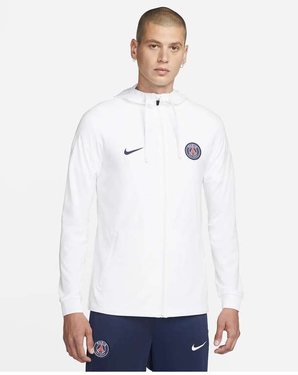 Nike Chandal Paris Saint Germain