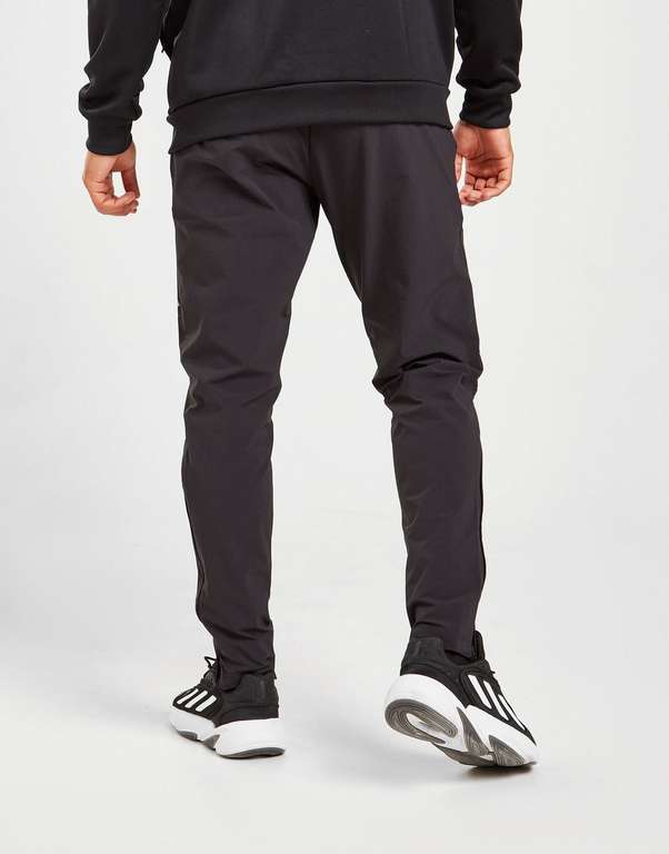 Adidas pantalón de chándal Tech Woven