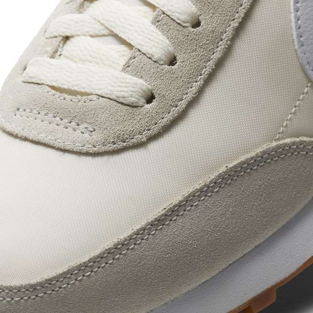 Nike Zapatillas casual de mujer Daybreak. » Chollometro