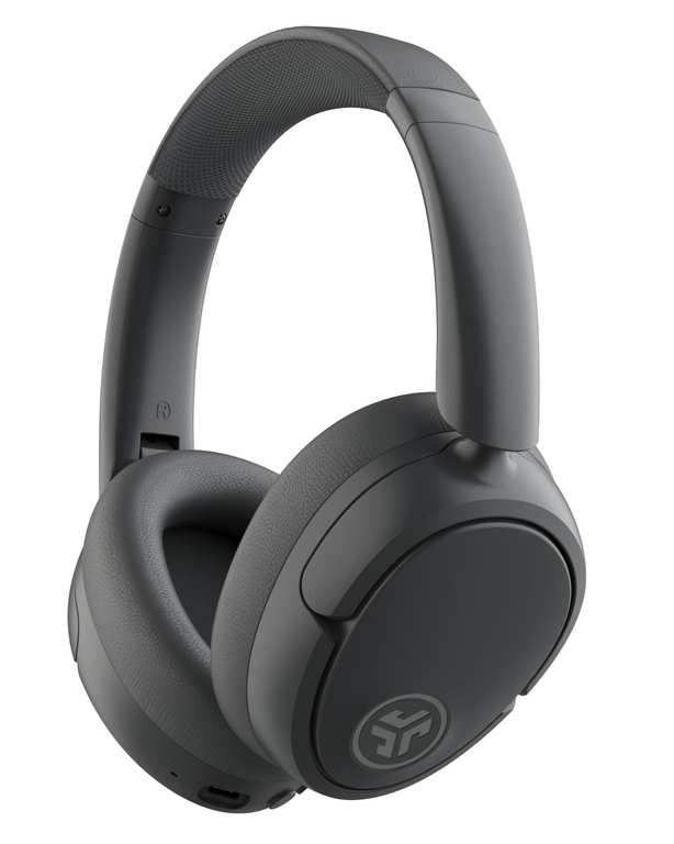 Imagen de JLab headset auriculares inalambri