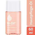 Bi-Oil - Aceite para el cuidado de la piel, producto especial para cicatrices y estrías