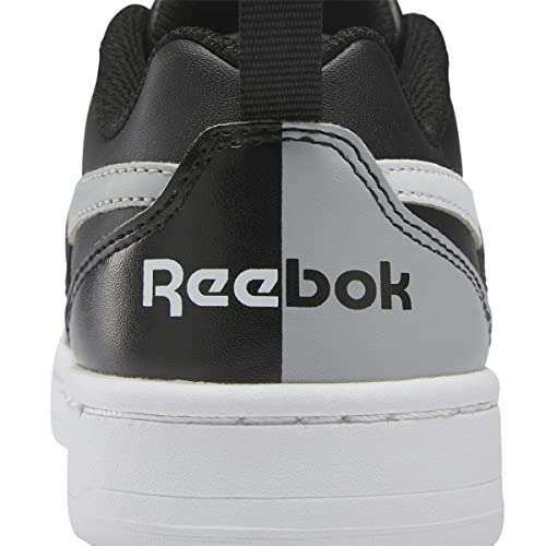 Reebok Royal Prime 2, Zapatillas de Deporte Niños