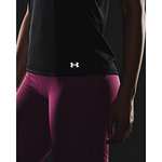 Under Armour Fly by Tank Tops sin Mangas Mujer