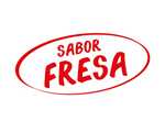 Haribo - Rellonos Fresa - Geles dulces - 1.5 kg