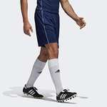 adidas Core18 Training Shorts - Pantalones Cortos Hombre