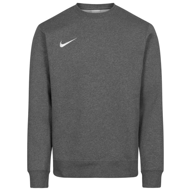 Sudadera NIKE hombre Gris a 27,99€ » Chollometro