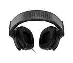 Yamaha HPH-MT5, Auriculares de estudio