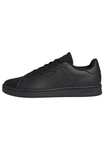 adidas Men's Zapatilla Court