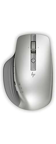 Ratón inalámbrico HP creator 930M