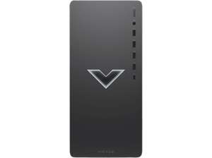 HP Victus TG02-0030NS, Ryzen 5 5600G con 16GB, 1TB HDD + 256GB SSD, Nvidia GeForce GTX 1650 4GB, Windows 11 Home