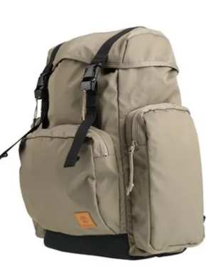 Imagen de TIMBERLAND – Mochila de Nylon – 32