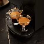 Philips Domestic Appliances l'Or Barista Sublime Cafetera de cápsulas - Disfruta del café perfecto con elegancia