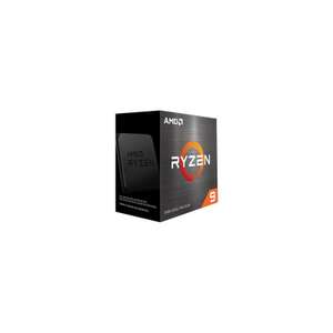 AMD Ryzen 9 5900X procesador 37 GHz 64 MB L3