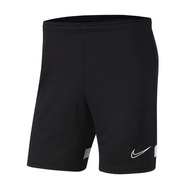 RECOPILACIÓN Pantalón corto de niños Dri-FIT Academy Nike 7.45€ / Hombre 8.95€ (RECOGIDA TIENDA GRATIS)