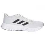 Adidas Switch Run M, Shoes-Low Zapatillas para Hombre