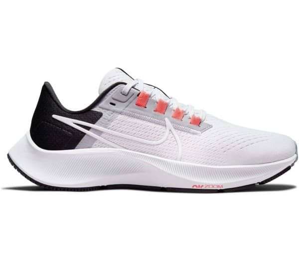 NIKE Air Zoom Pegasus 38 Mujer Zapatillas de running. Tallas 40 a 44,5 »  Chollometro