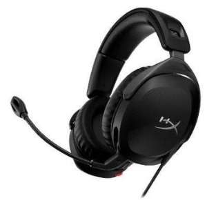 HyperX Cloud Stinger 2 Wireless - Auriculares Gaming