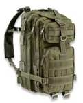 Steel Mule Trizand Mochila de Asalto Militar 26 Litros, Táctica Molle