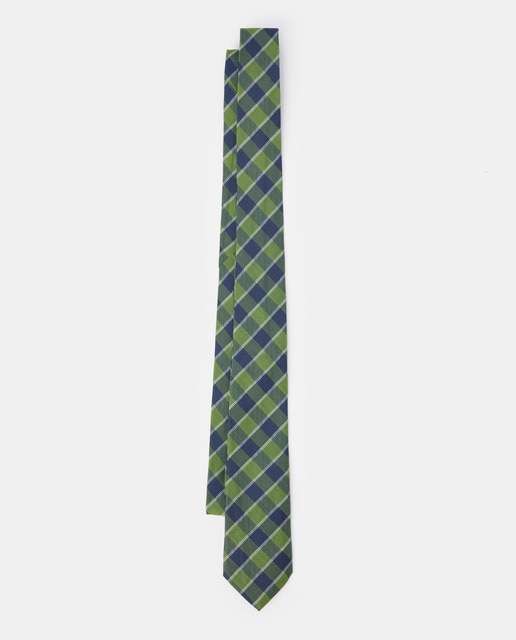 Corbatas de seda Tommy Hilfiger varios colores [ Envio a Supercor 1 euro ]
