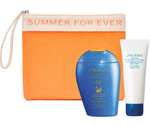 Shiseido Estuche de Regalo GSC Expert Sun Aging Protection SPF50 Shiseido