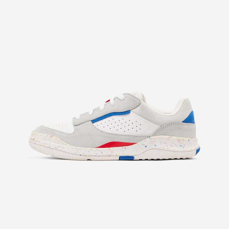 Imagen de Zapatillas Deportivas Playful Fast