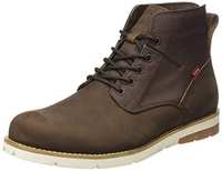 Boriken Urbion Bota Montaña Hombre. Tallas 40 a 46. Envío gratuito a tienda  » Chollometro