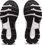 Asics Jolt 3 PS, Zapatillas de Running para Asfalto Unisex niños