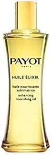 Payot Elixir Huile 100 ml