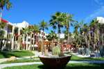 7 Noches Hotel 4* TODO INCLUIDO + vuelos + traslados en Los Cabos (Baja California) 1299€/p (JULIO)