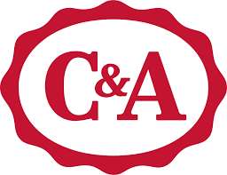 C&A ofrece un 20% de descuento adicional en artículos en oferta en línea y en la aplicación