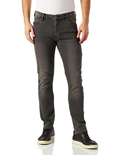Wrangler Authentic Slim jeans
