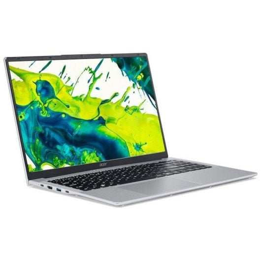 Imagen de Portátil Acer Aspire Lite 15.6&qu