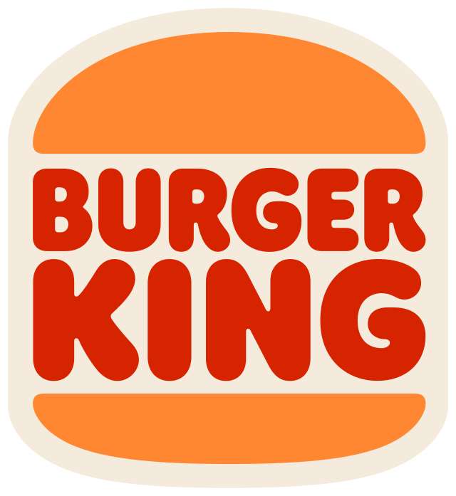 King Fusion por 1.9€ en Burguer King
