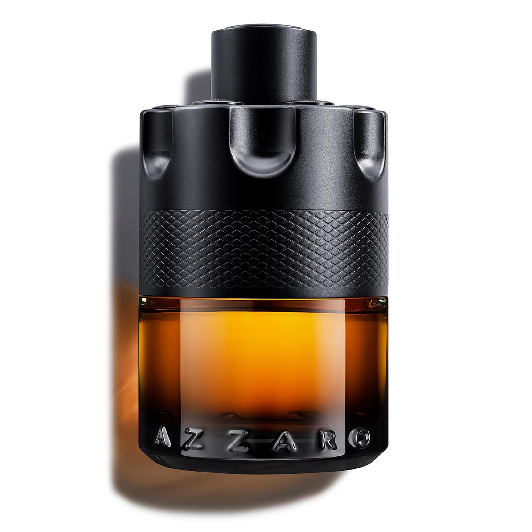 Azzaro The Most Wanted Parfum 100ml