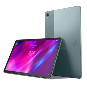 Tablet Lenovo Tab P11 Plus 6Gb 128Gb 2K 11.4" Wifi