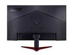 Acer Nitro VG270bmiifx - Monitor Gaming 27" Full HD 75Hz IPS HDMI,1ms, 2xHDMI 1.4, HDMI FreeSync, Zero Frame