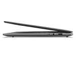 Portátil Yoga Slim 7 Pro X (14.5" 3K 120Hz 400cd/m² 100% sRGB, Ryzen 7 6800HS, 16GB/1TB, 70Wh, 1.45kg, Win11)