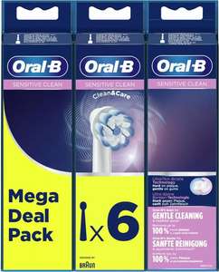 -25% dto. en productos Oral-B
