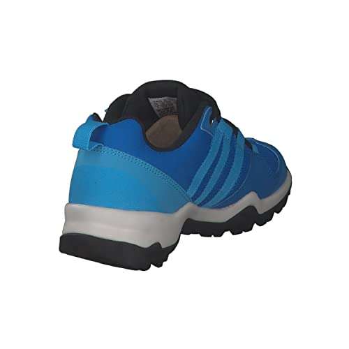 adidas Terrex Ax2r, Zapatillas de Trail Running Unisex niños