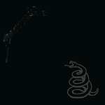 Metallica (Black Album) Edición 3 CDs 30º aniversario