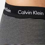 Calvin Klein Hombre Pack de 3 Bóxers(más modelos al mismo precio) Low Rise