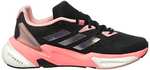 adidas X9000l3 W, Zapatillas de Running Mujer