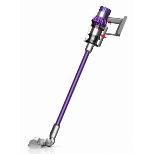 DYSON V10 ANIMAL + VENTILADOR DYSON AM07 » Chollometro