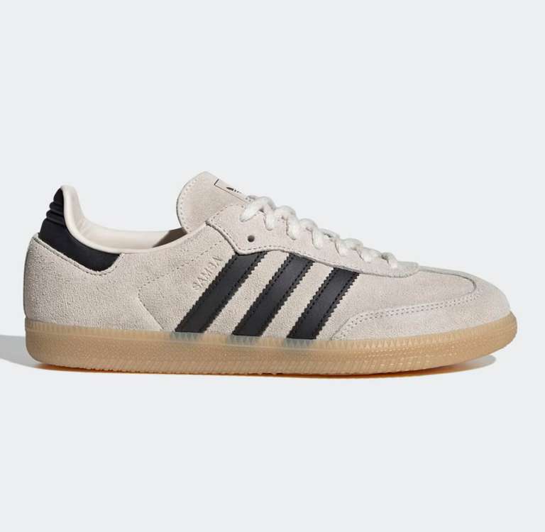 adidas gazelle silver green womens adidas Originals x Song For The Mute Samba LX Freizeit main image 1