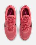 Zapatillas Nike Zoom Bella 6