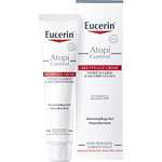 Eucerin - AtopiControl Akutpflege Creme, 40 ml
