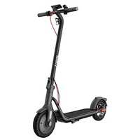 Patinete eléctrico - OLSSON FRESH WILD RED homologado DGT 2024, 500 W, 120  kg, 6000 mAh, 25 km/h, Rojo