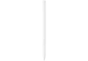 Stylus pen - Samsung S Pen Pro, EJ-PX710BUEGEU, Para Galaxy Tab S9, S9 Plus, S9 Ultra, Beige