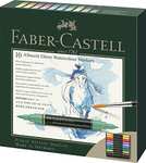 Rotuladores Acuarelables Faber Castell